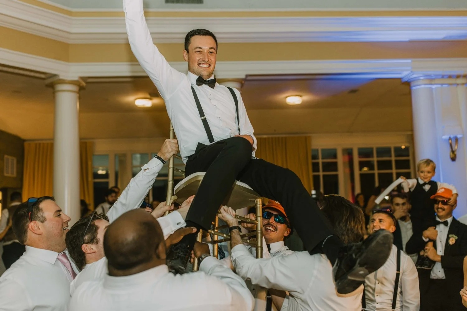 119_M&J-Lake Geneva Wedding Photographer Videographer-1121.jpg