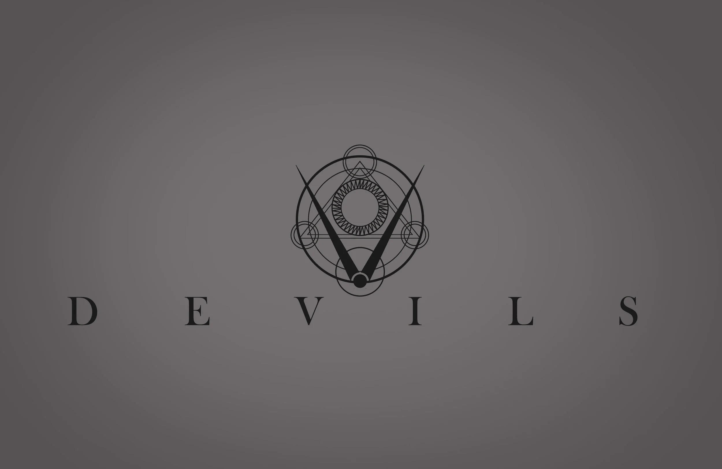 Logo 5 (Black on Gray).jpg