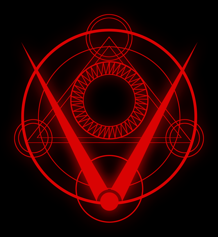 Media — Official Site