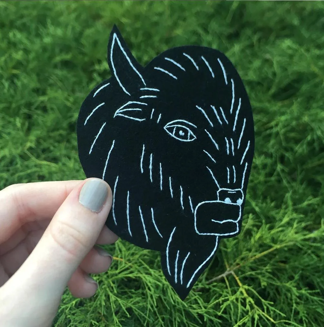 Buffalo.JPG