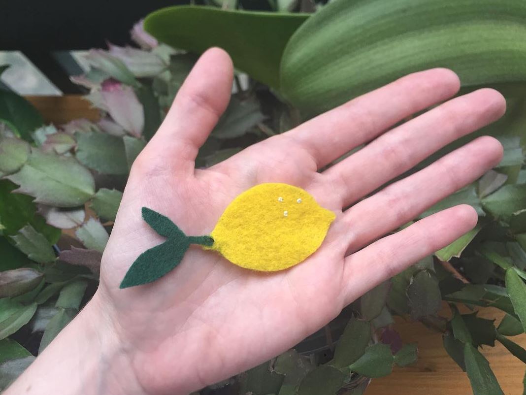 Lemon.JPG