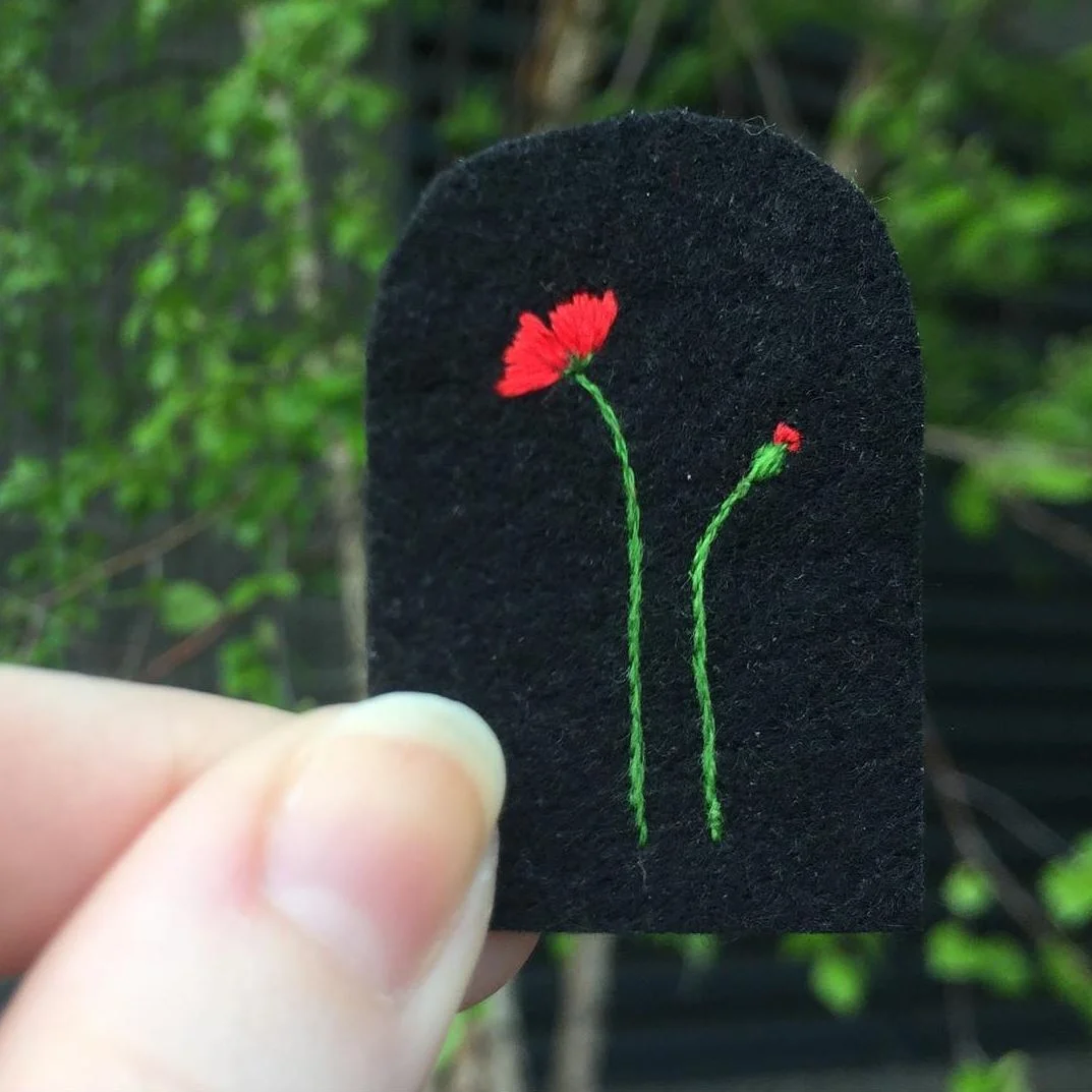 Poppy.JPG