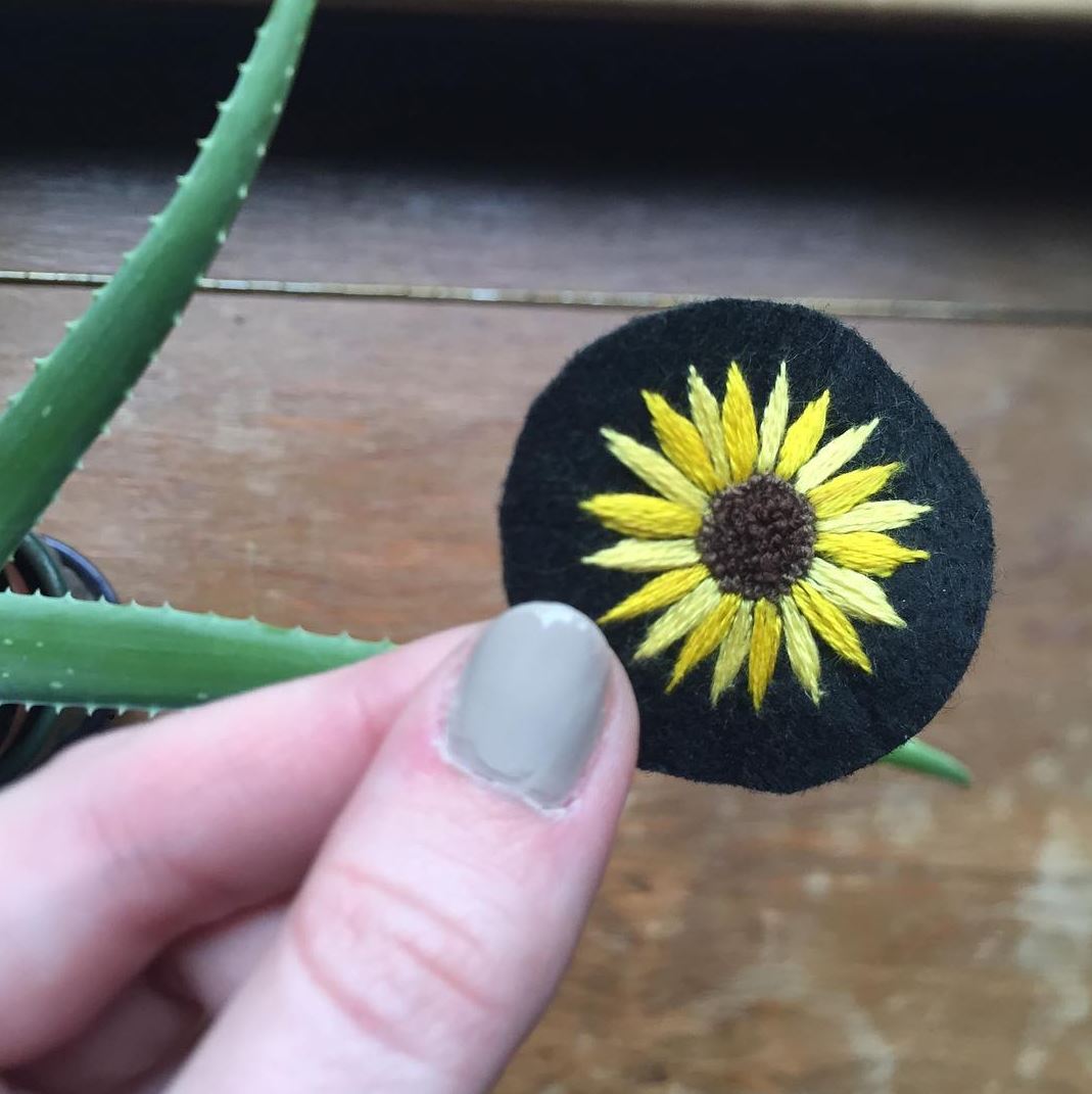 Sunflower.JPG