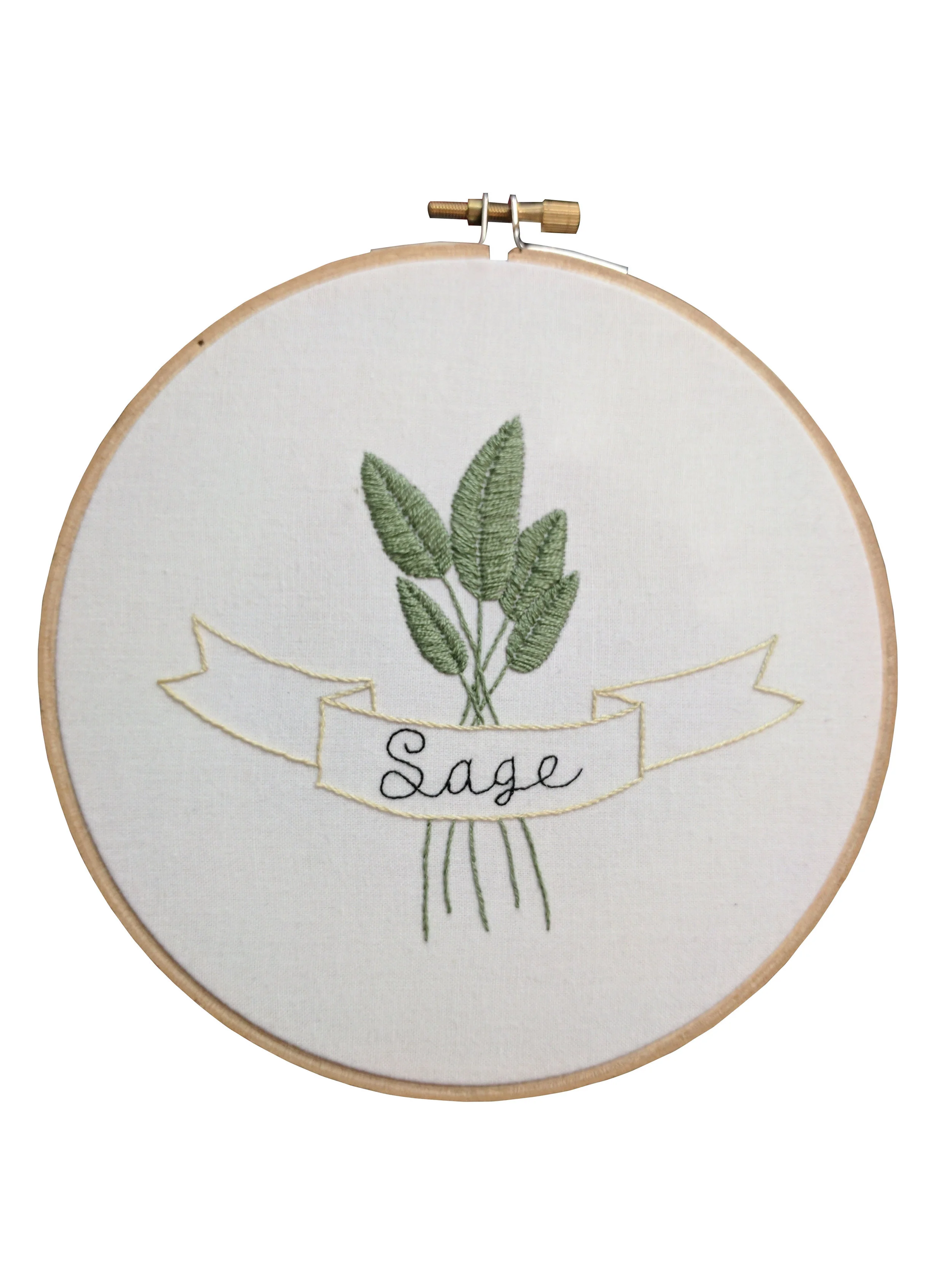 Sage