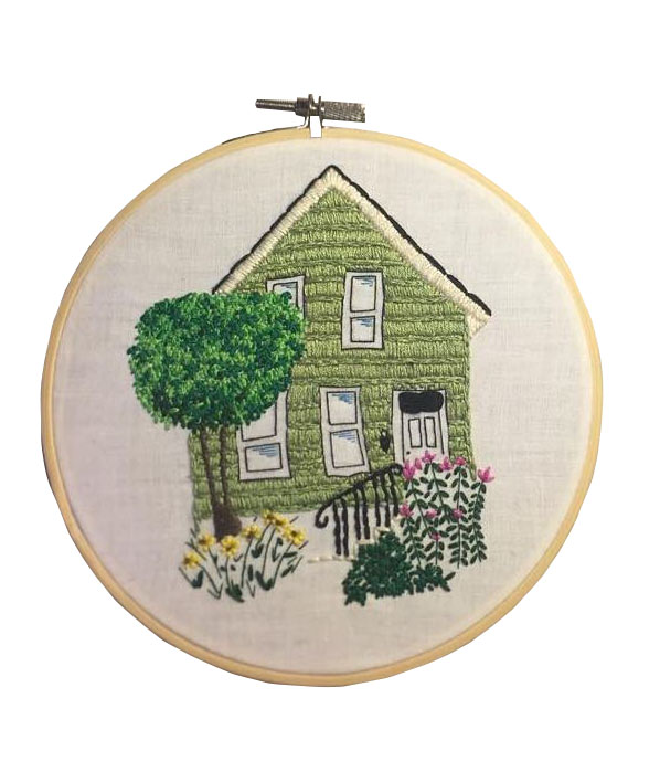 For Kether Hoop.jpg