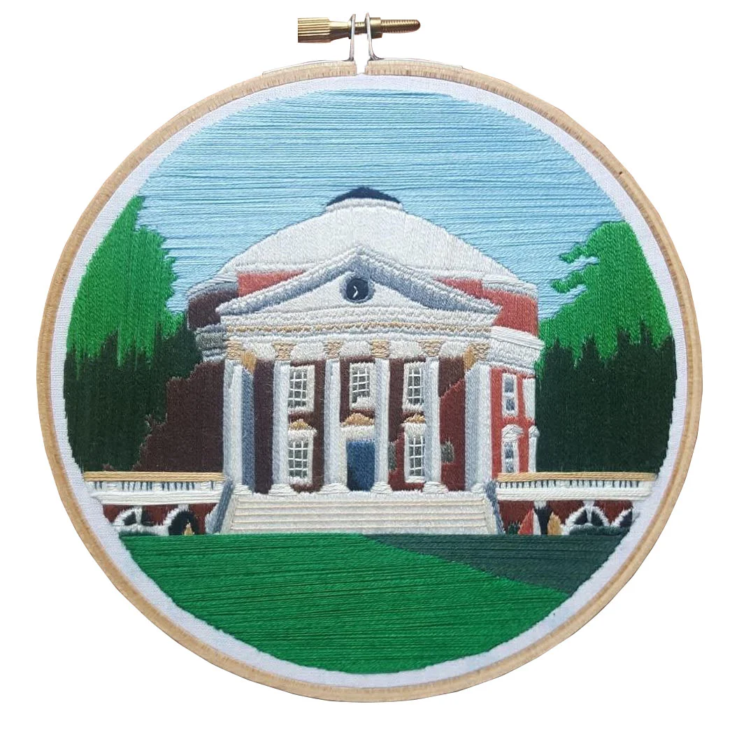 The Rotunda Hoop.jpg