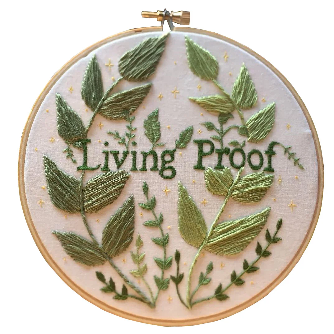 Living Proof Hoop.jpg