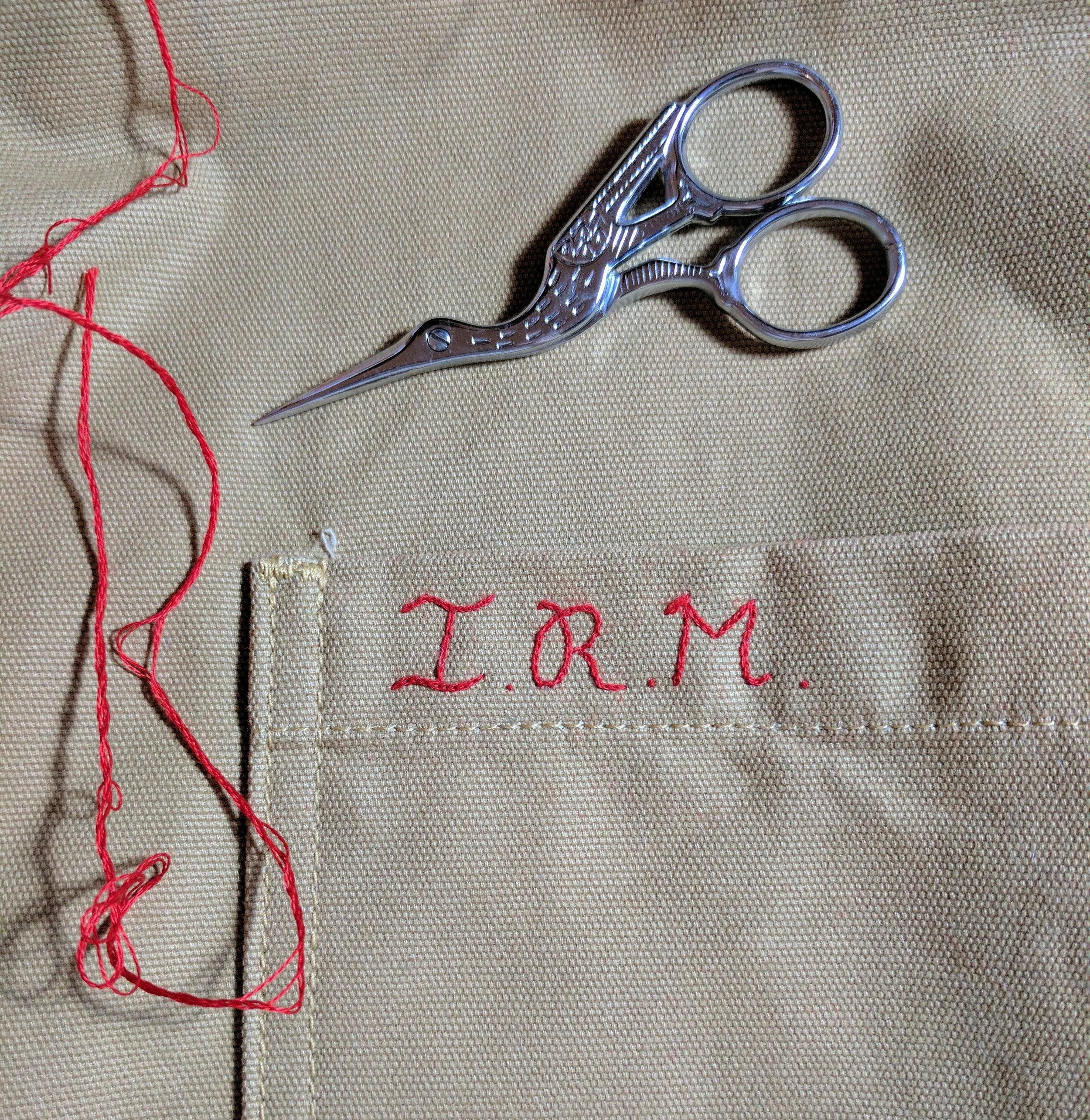 apron monogram.jpg