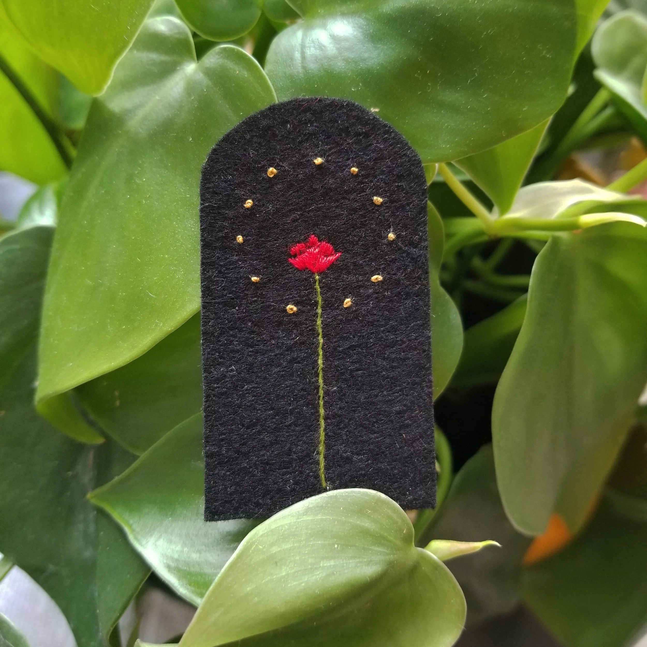 rose patch.jpg