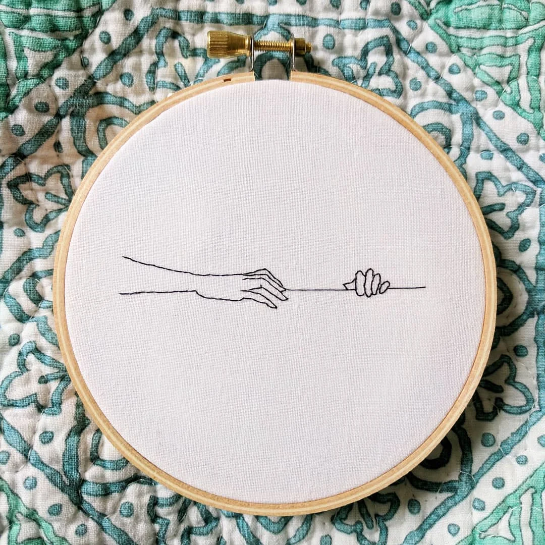 46. mermaid