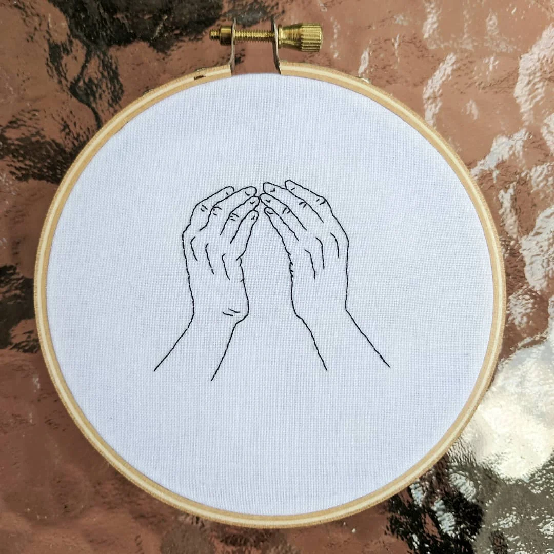 87. see no evil
