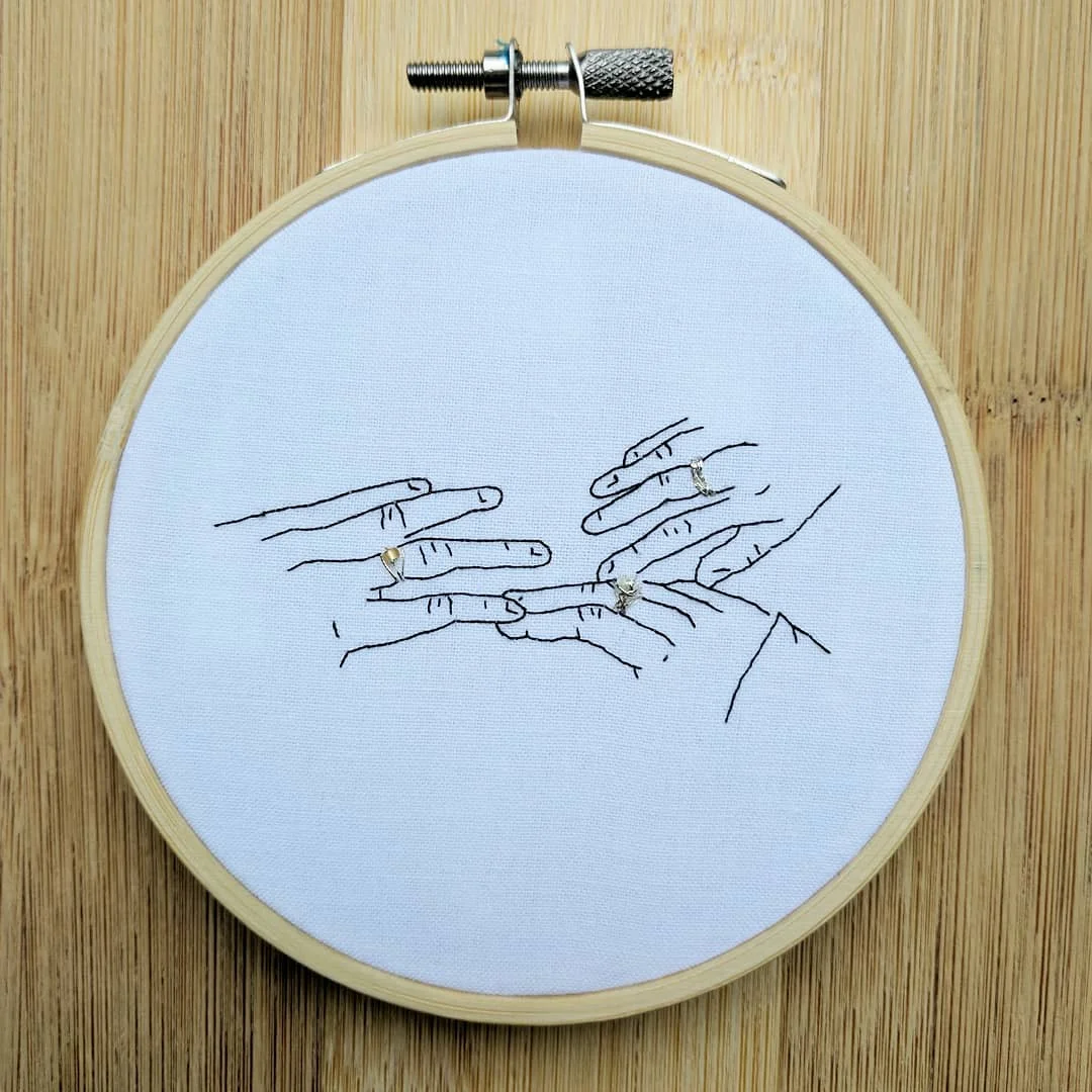 88. three rings for the elven kings under the sky