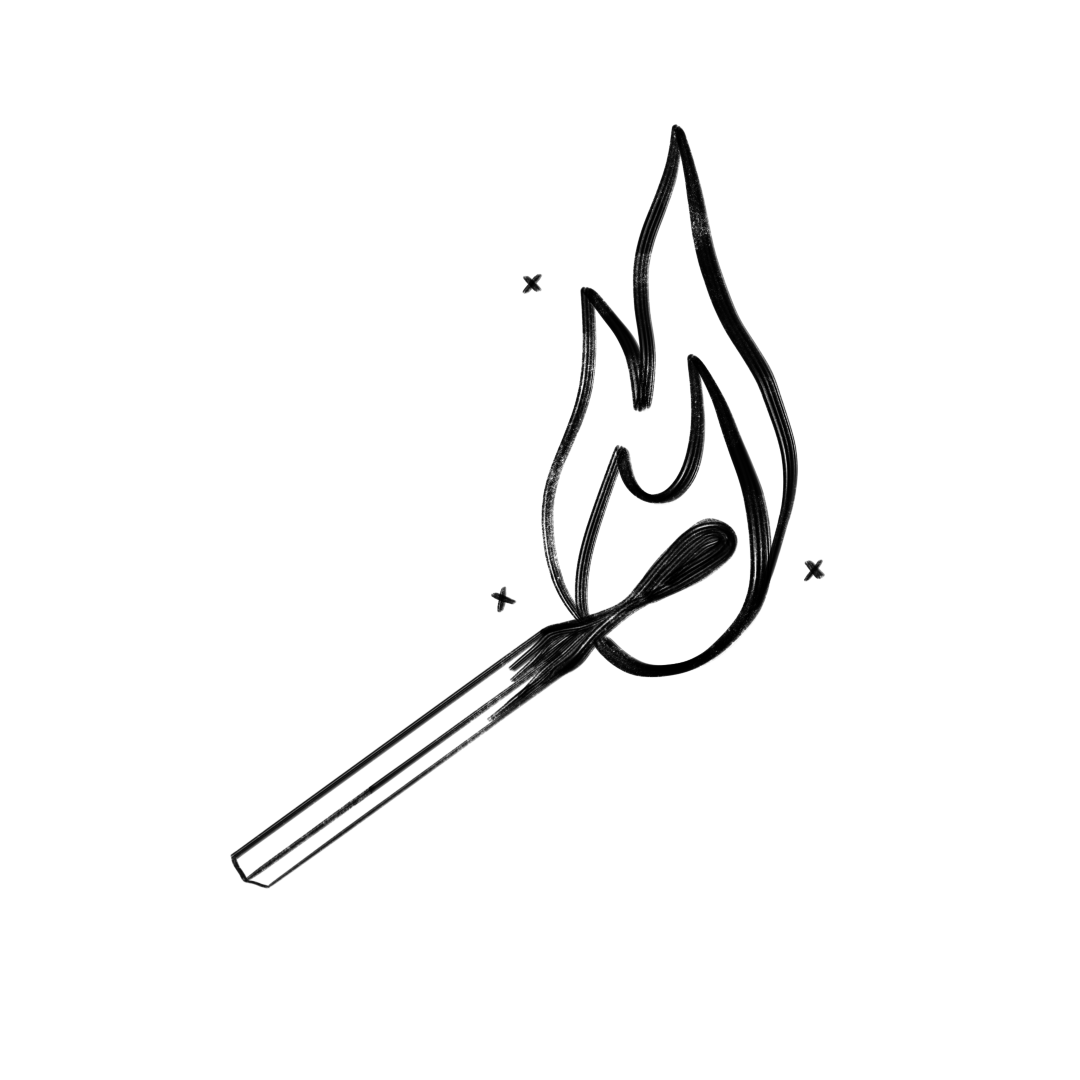 IMG_0470.PNG