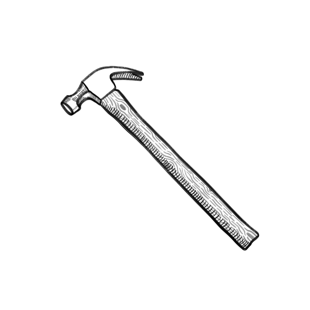 IMG_0494.PNG