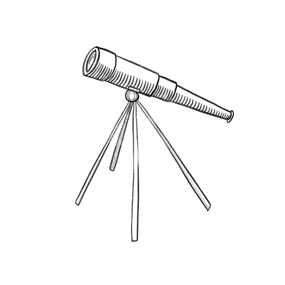 IMG_0371.PNG