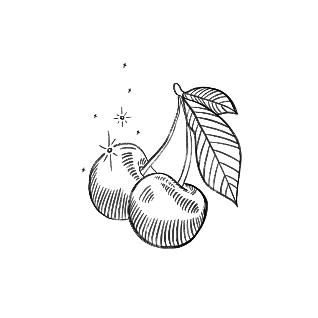 IMG_0472.PNG