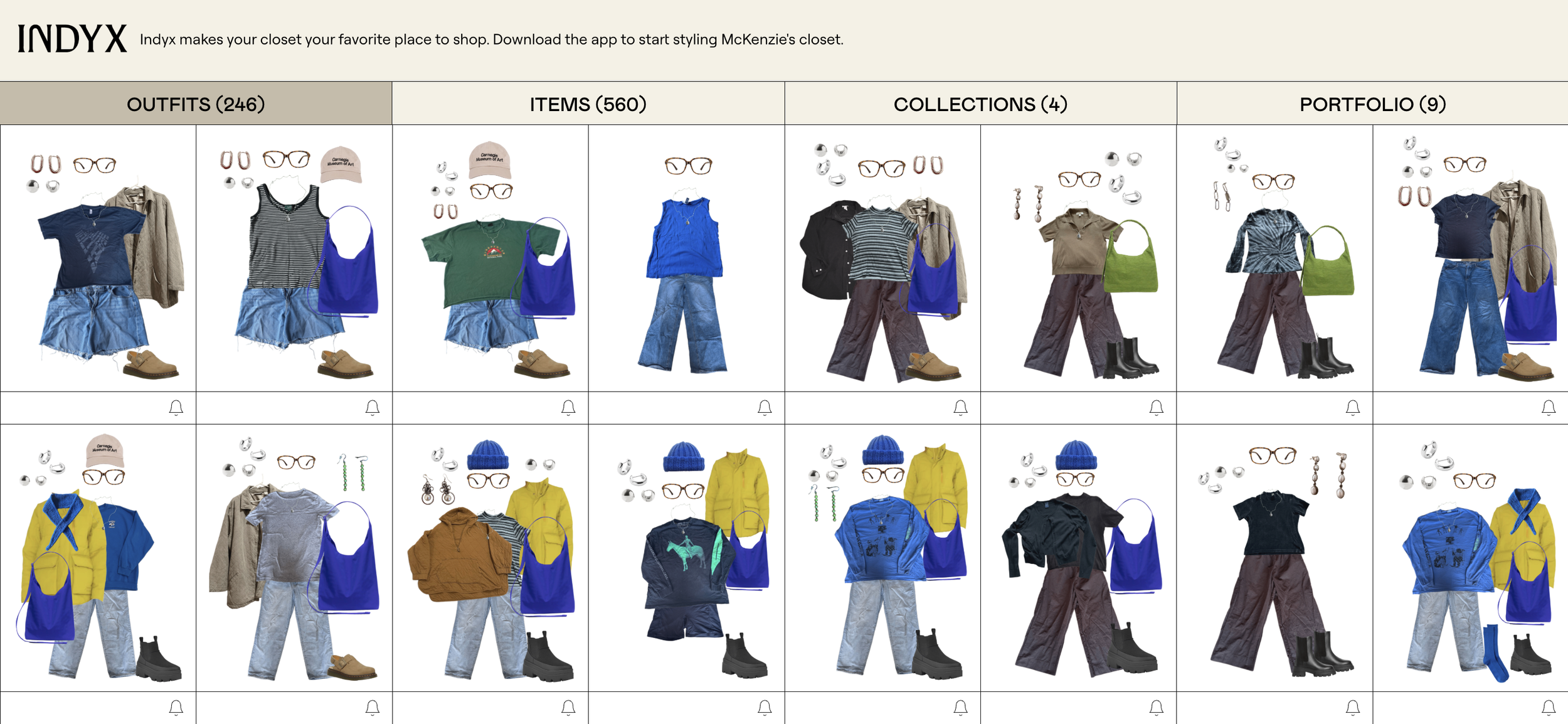 Screenshot 2026-03-22 at 11.06.10 PM.png