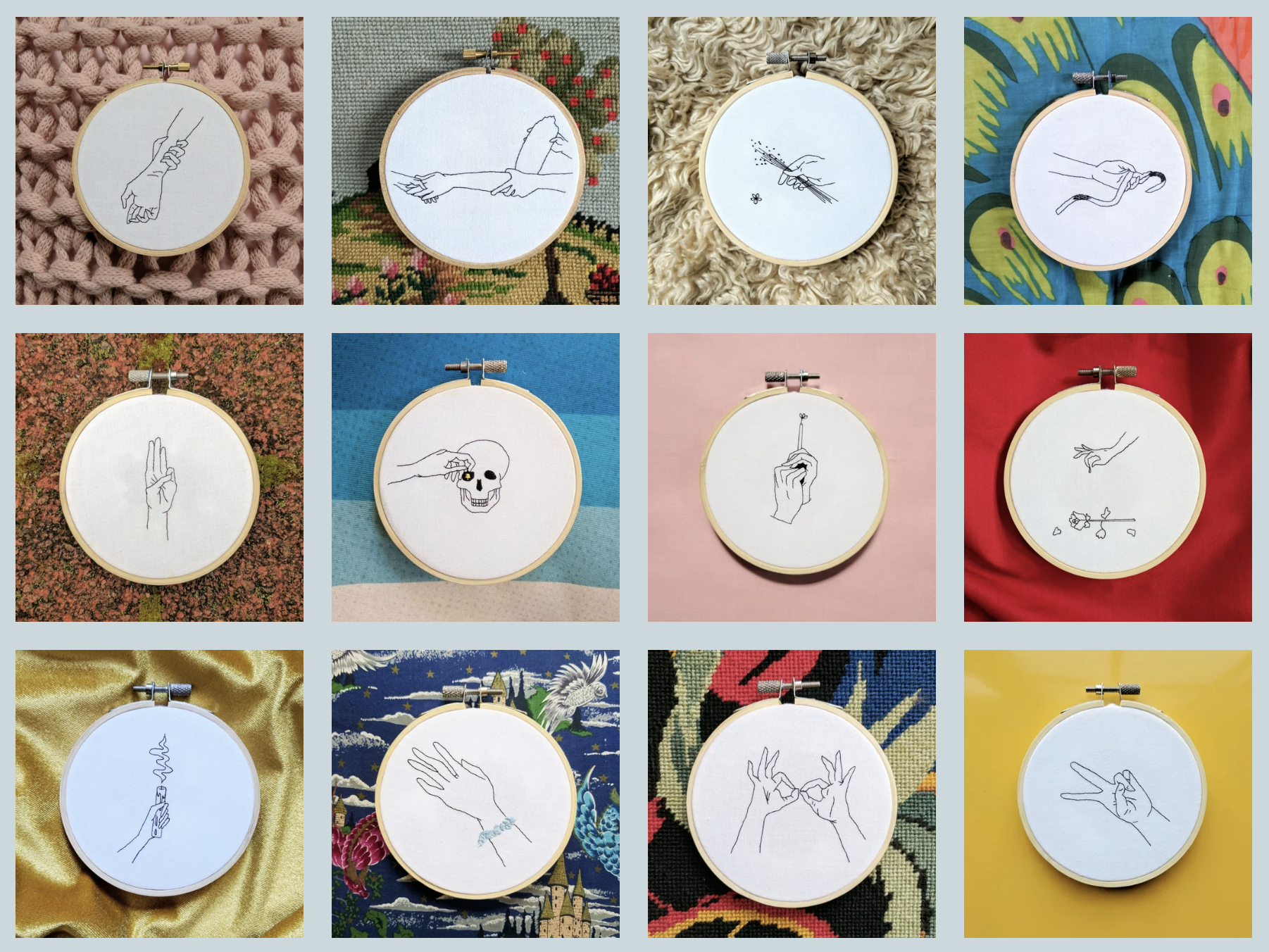 Screenshot 2026-03-22 at 11.07.42 PM.png