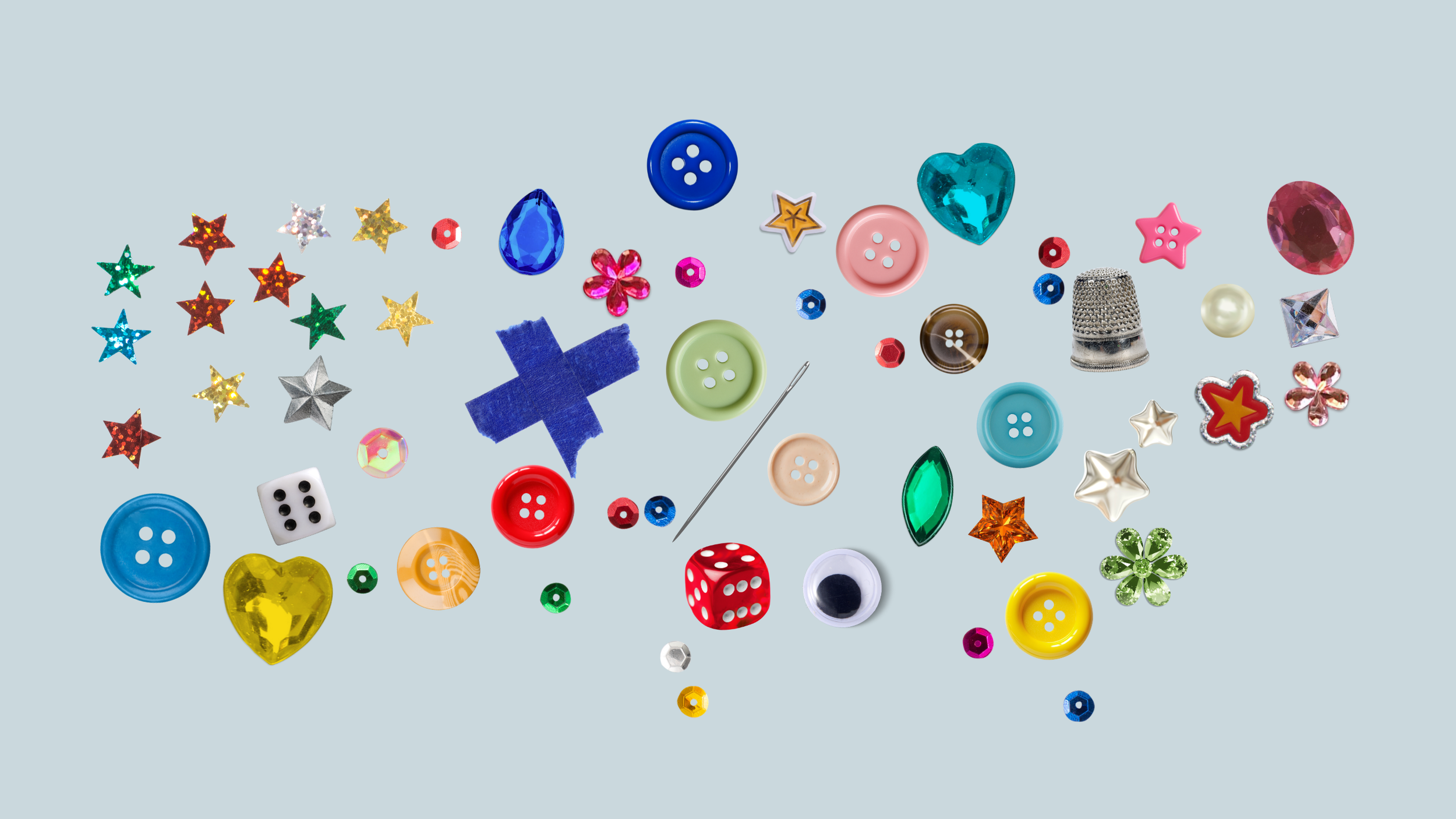 CS_YT Banner (5).png