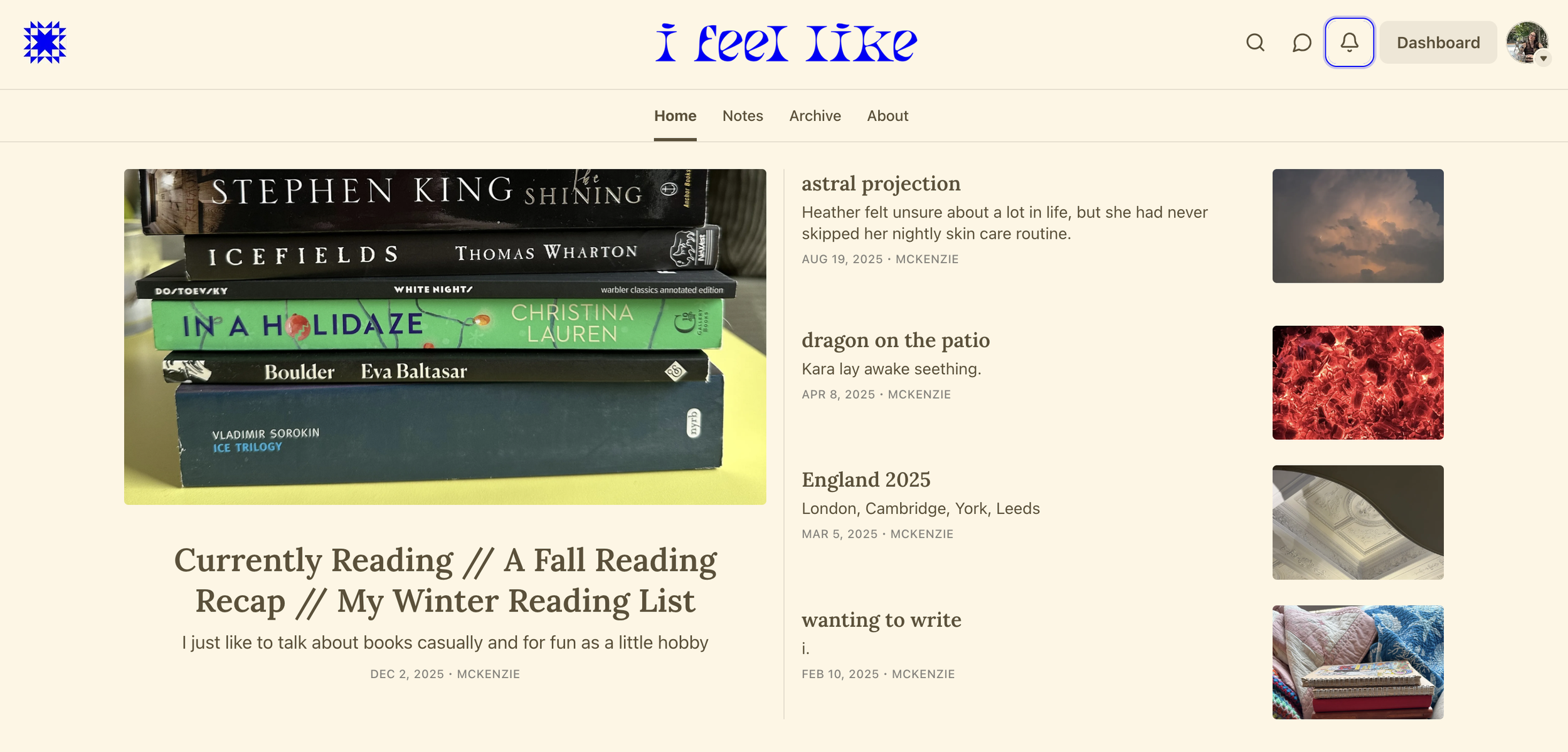 Screenshot 2026-03-22 at 11.05.37 PM.png