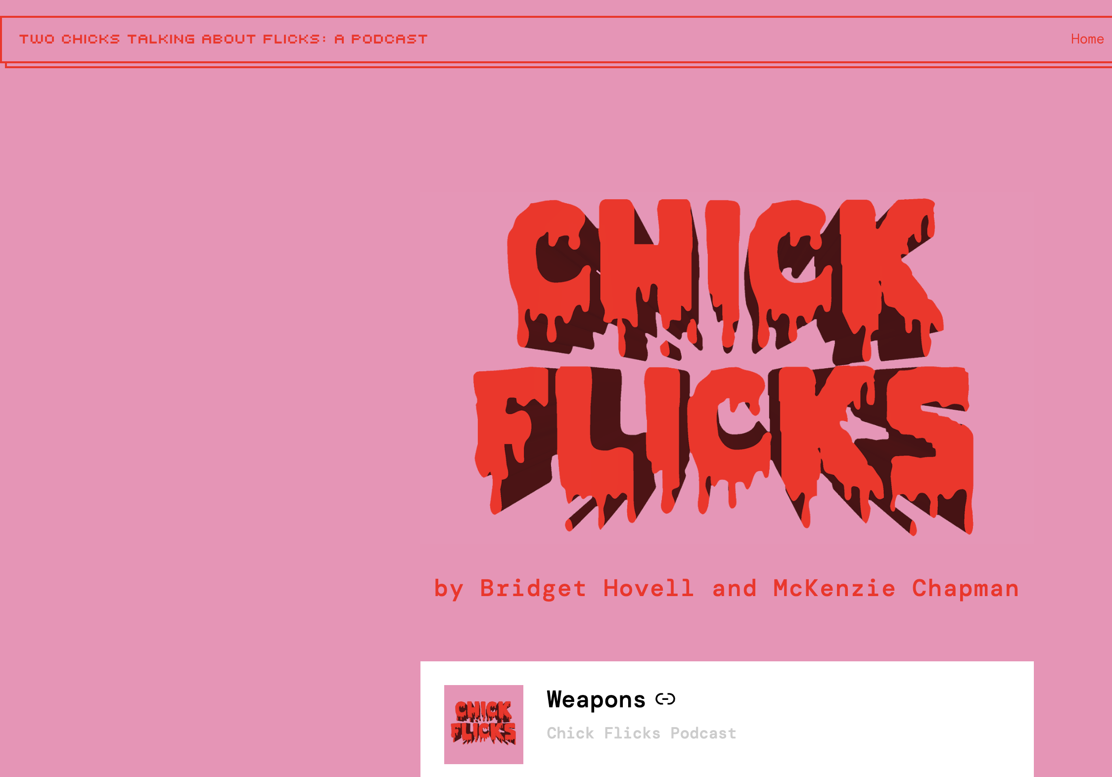 Screenshot 2026-03-22 at 11.04.51 PM.png