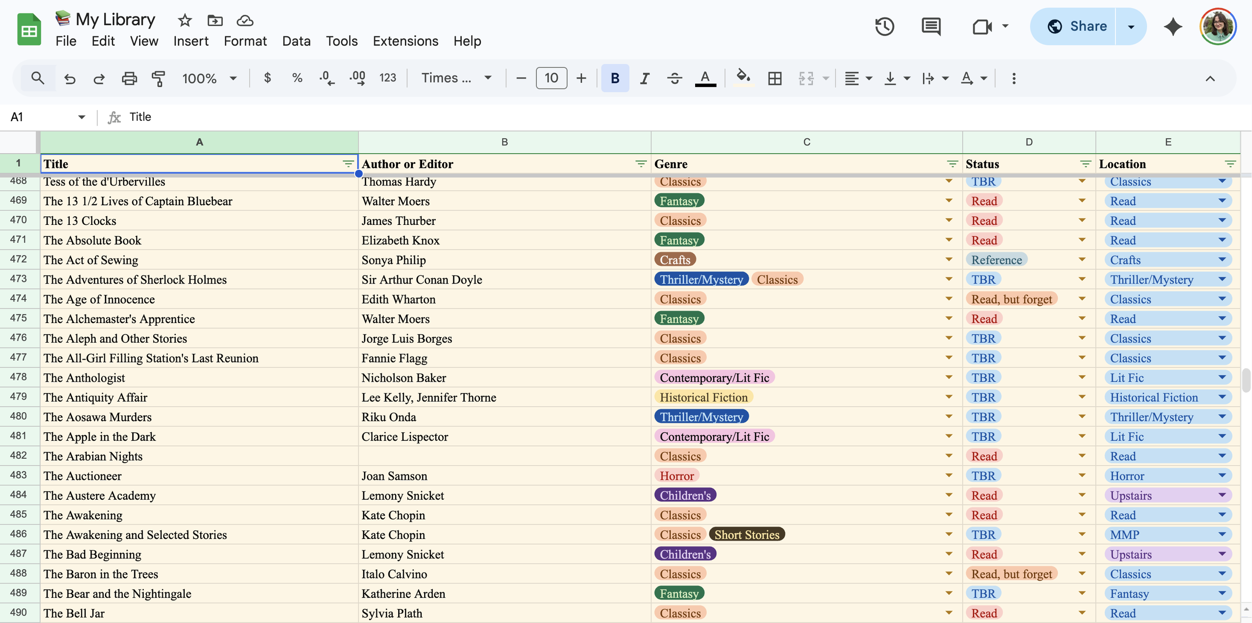 Screenshot 2026-03-22 at 11.03.42 PM.png
