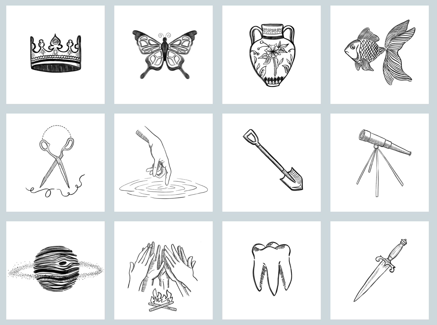 Screenshot 2026-03-22 at 11.06.53 PM.png