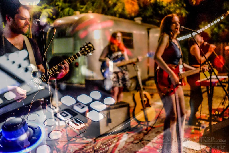 20160917_YannikRohrer.com_YannikRohrerPhotography_34220160917_191939_YannikRohrer.com_DSCF4636_0068-L.jpg