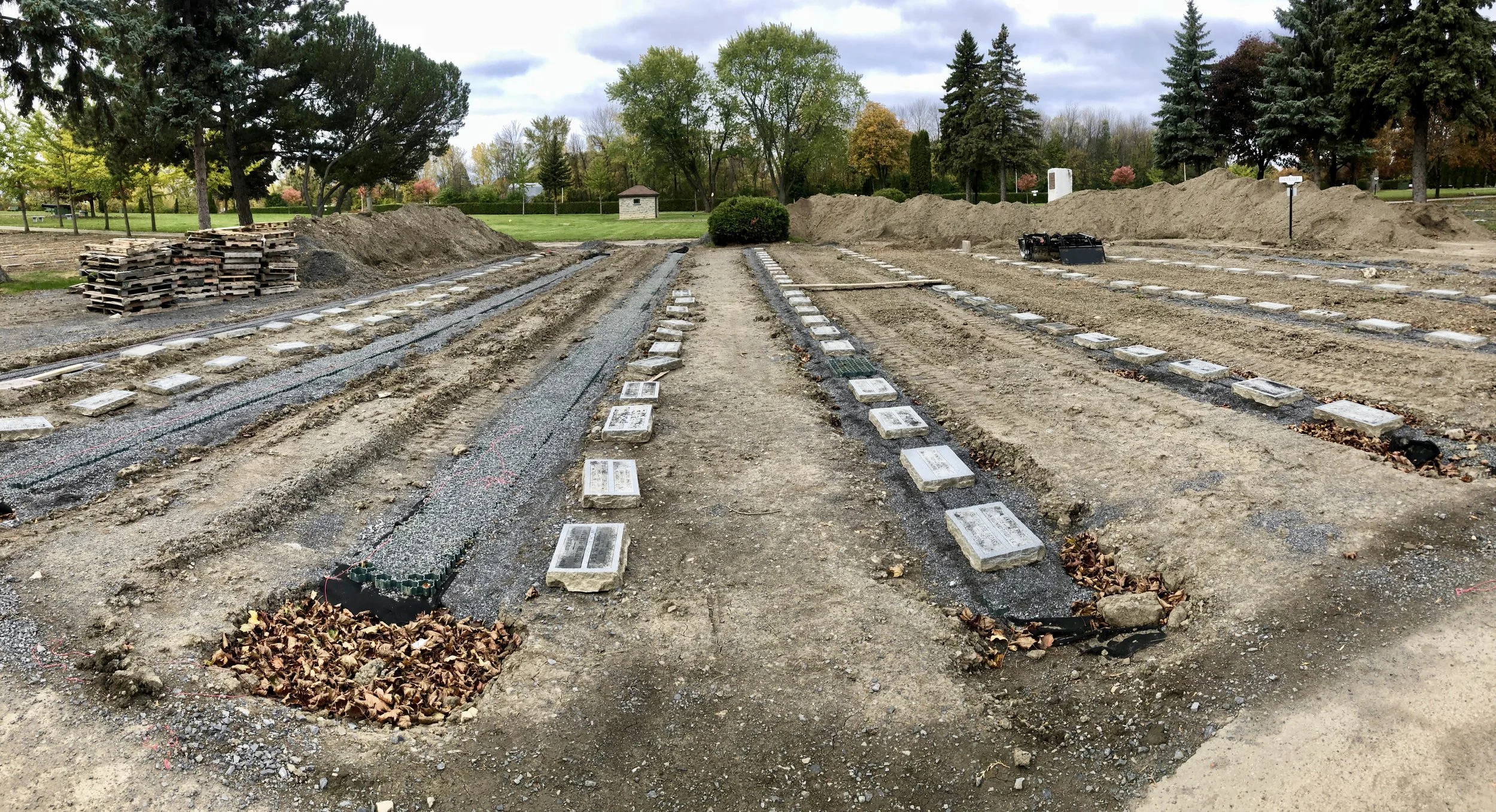 Replace Full Rows