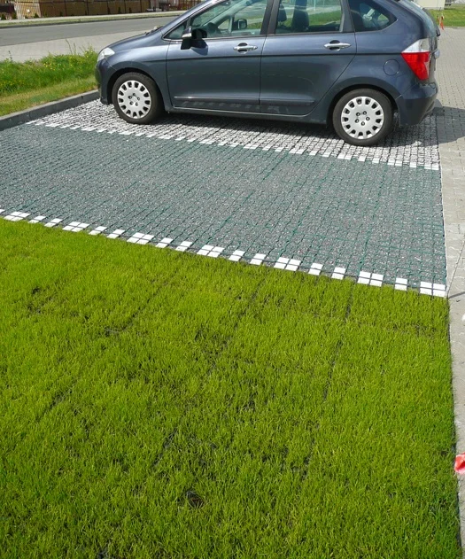 ground Protection for Car Parks.jpg