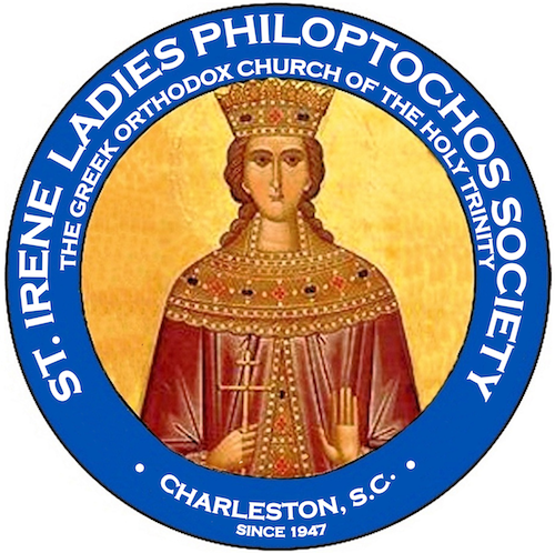 ST IRENE SEAL REVISED color 11-2016.png