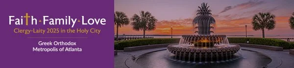 clergy_laity_email_header_3 (2).jpg
