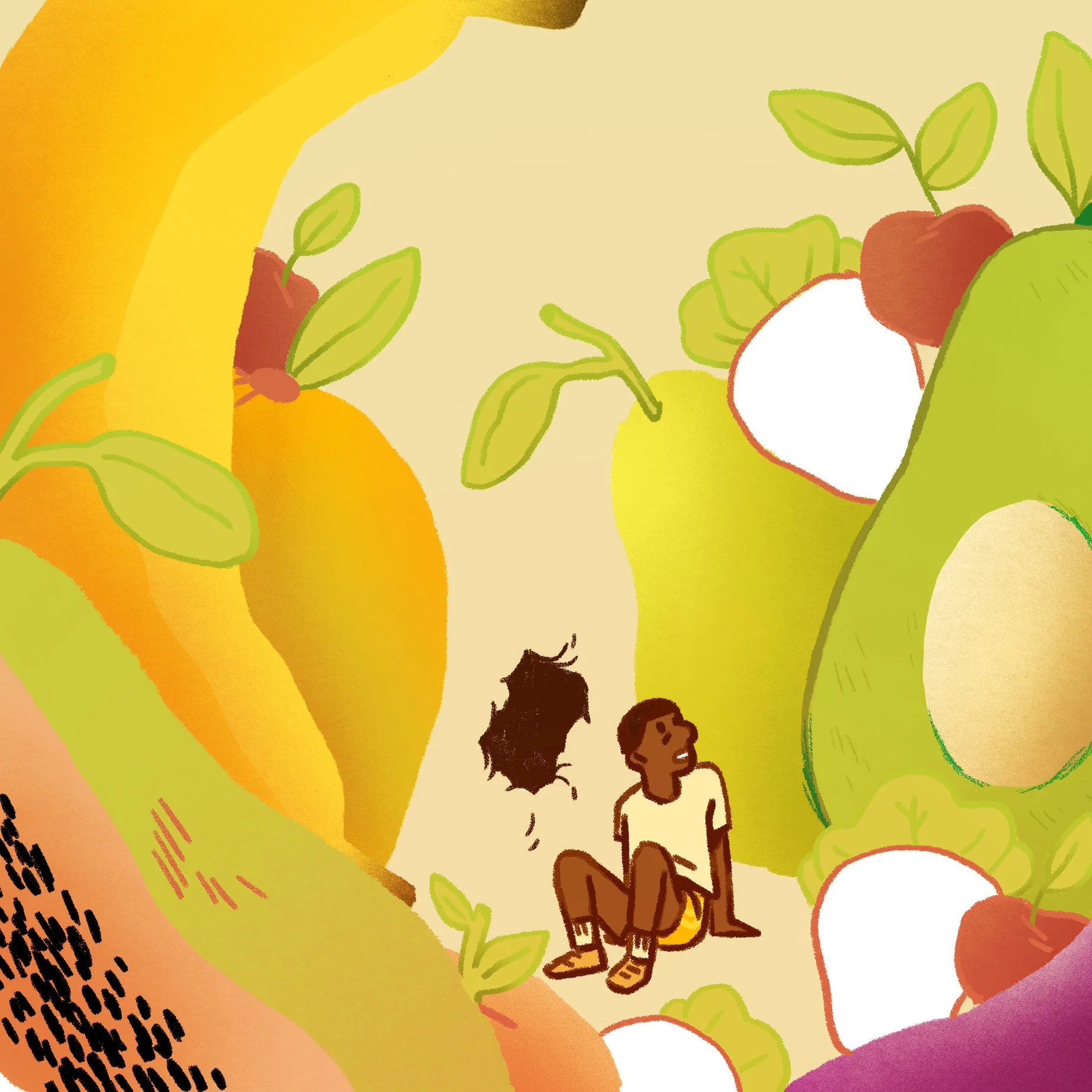 fruit kid page 3.jpg