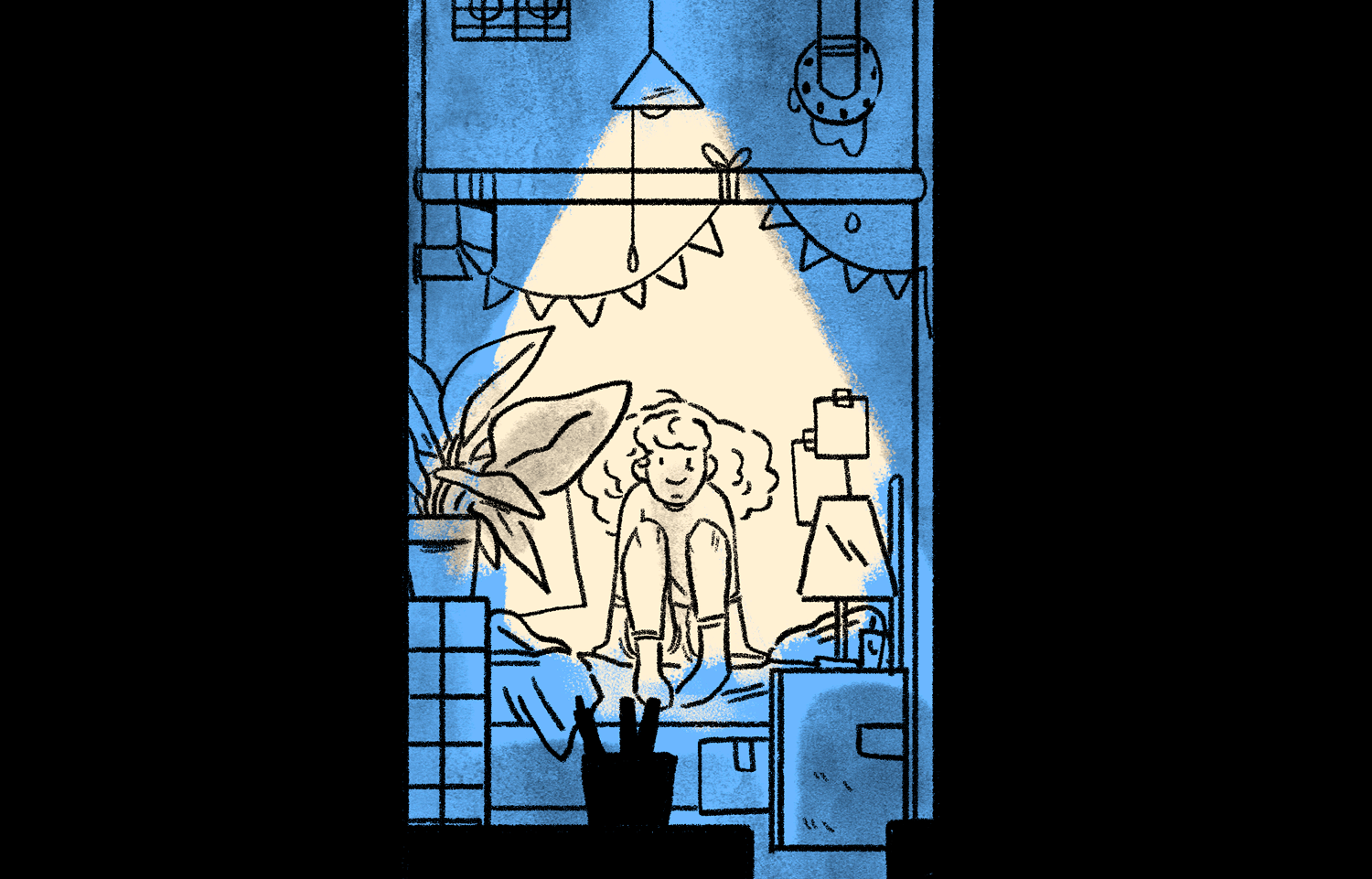roomforrentPART4COLORED1.gif