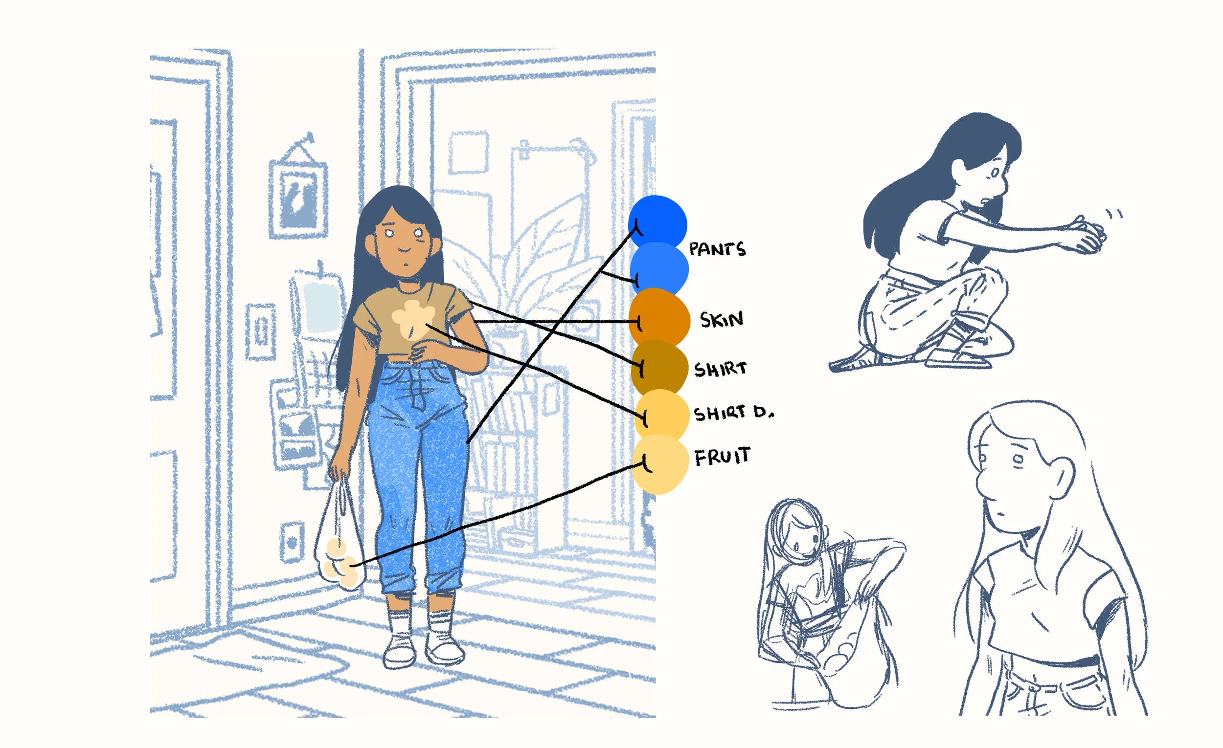 character+sheet.jpg