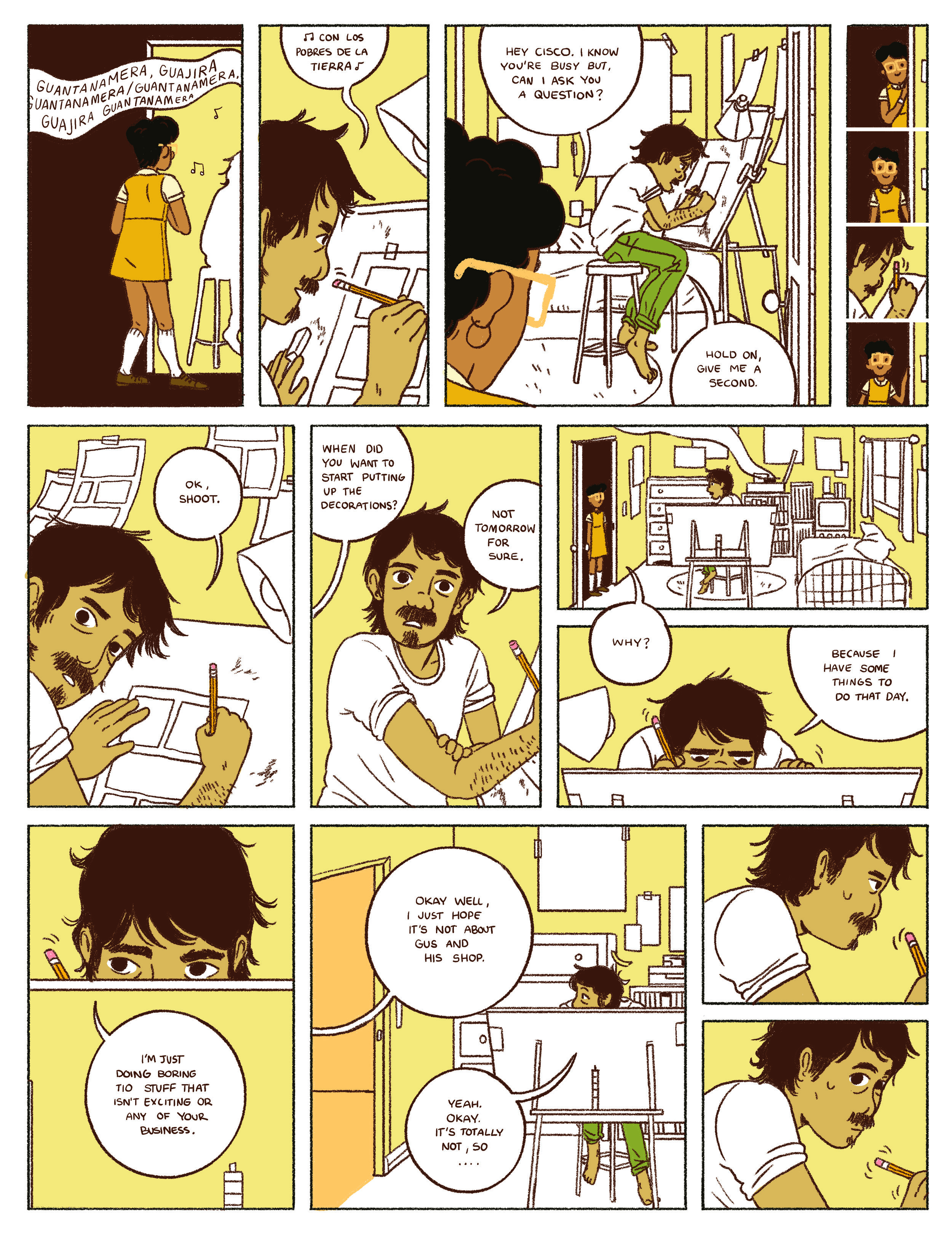 page8LINE.jpg