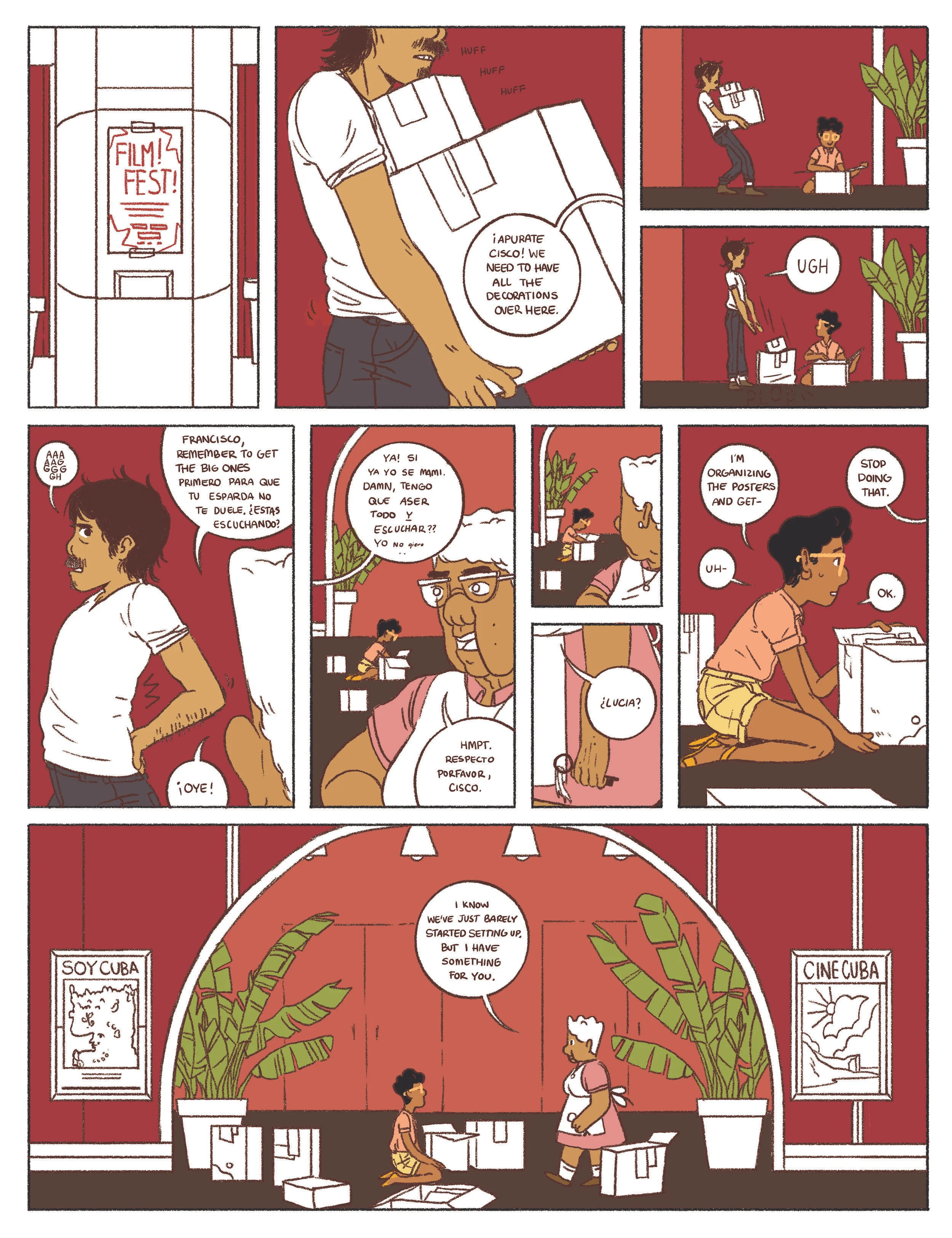 page9LINE.jpg