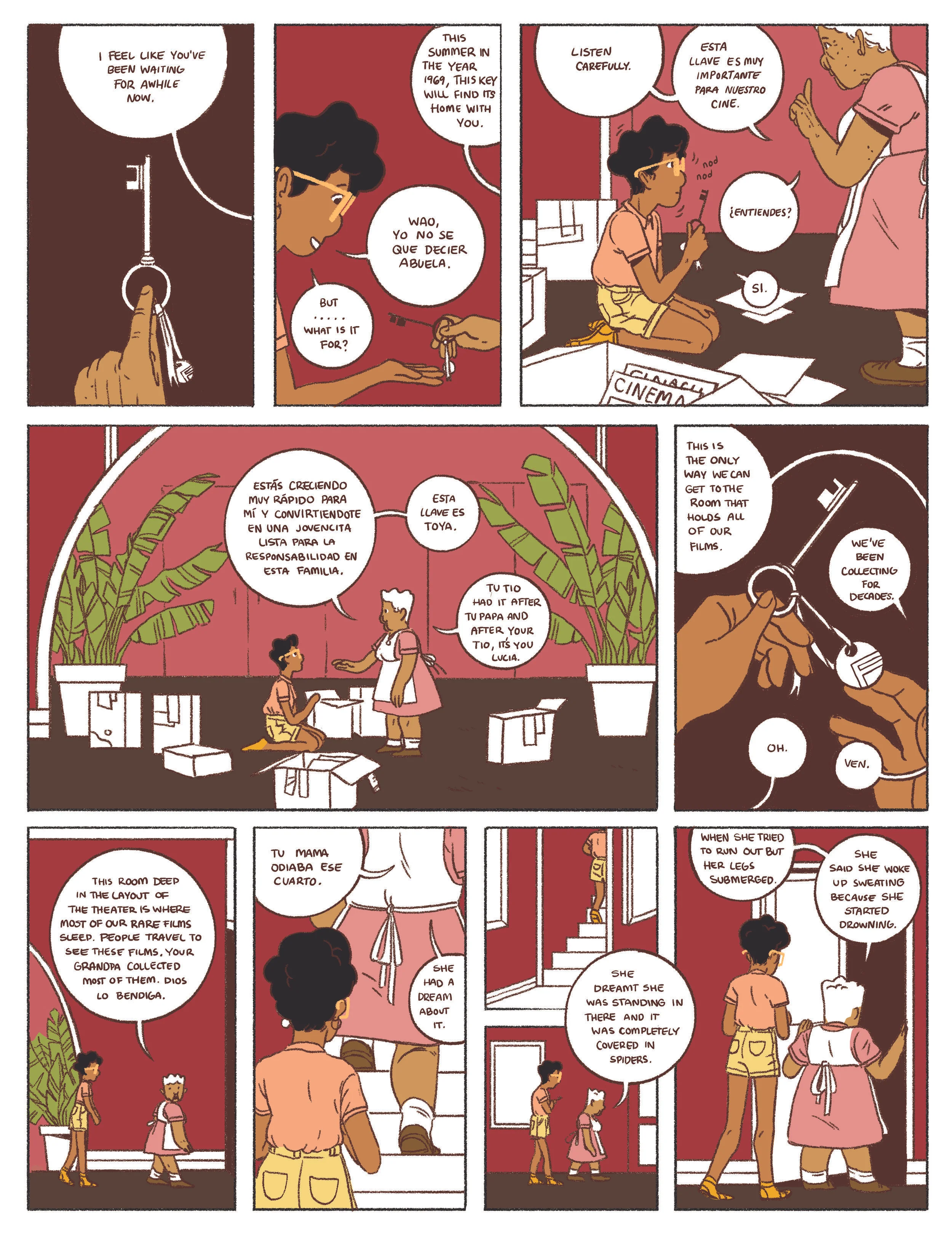 page10LINE.jpg