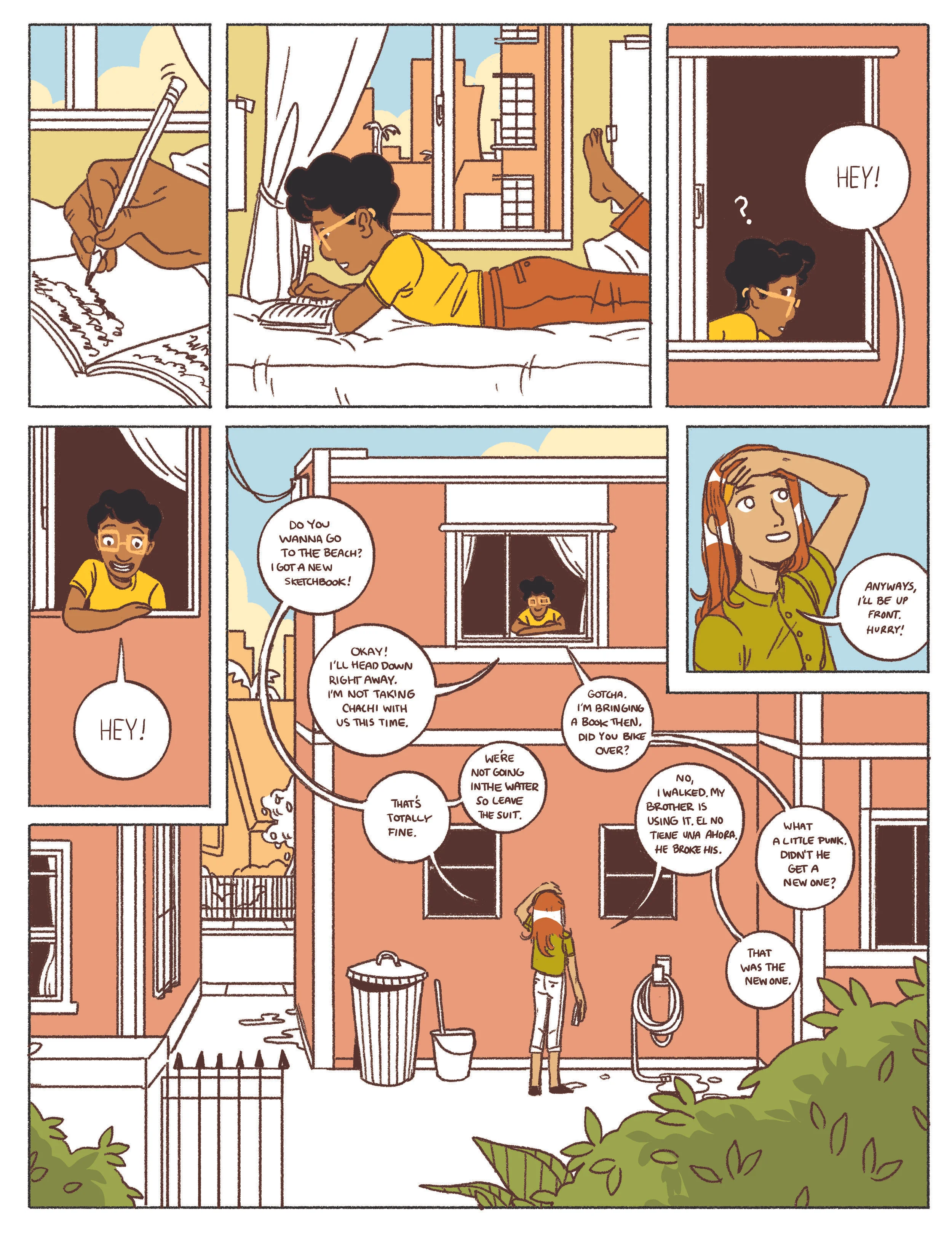 page12LINE.jpg