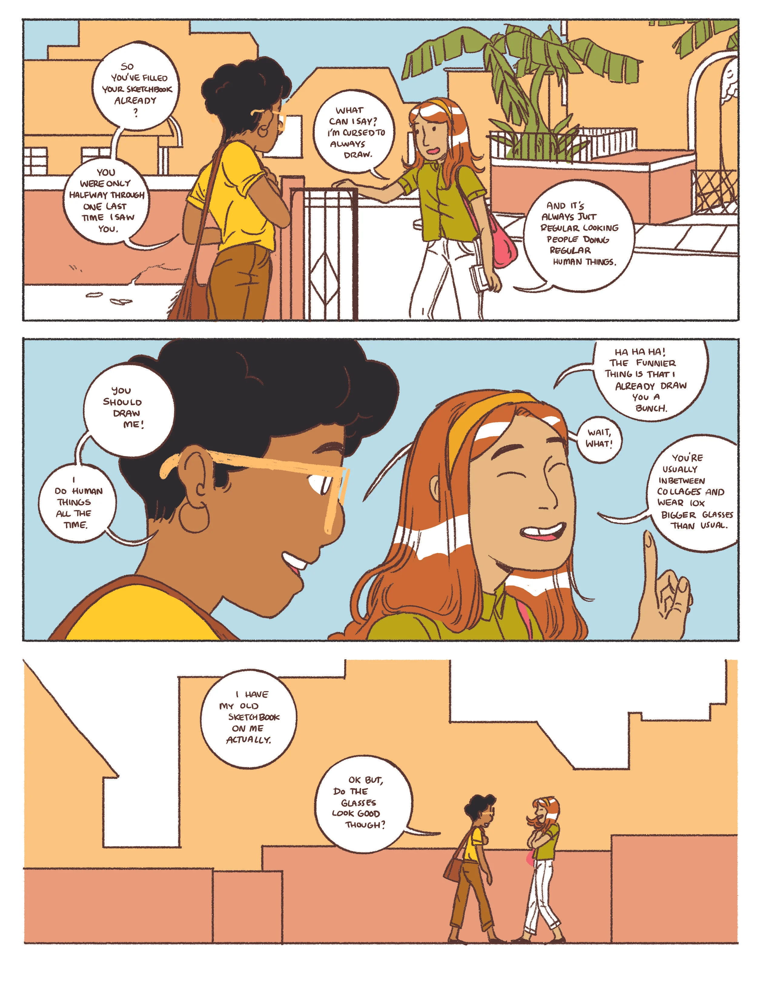 page13LINE.jpg