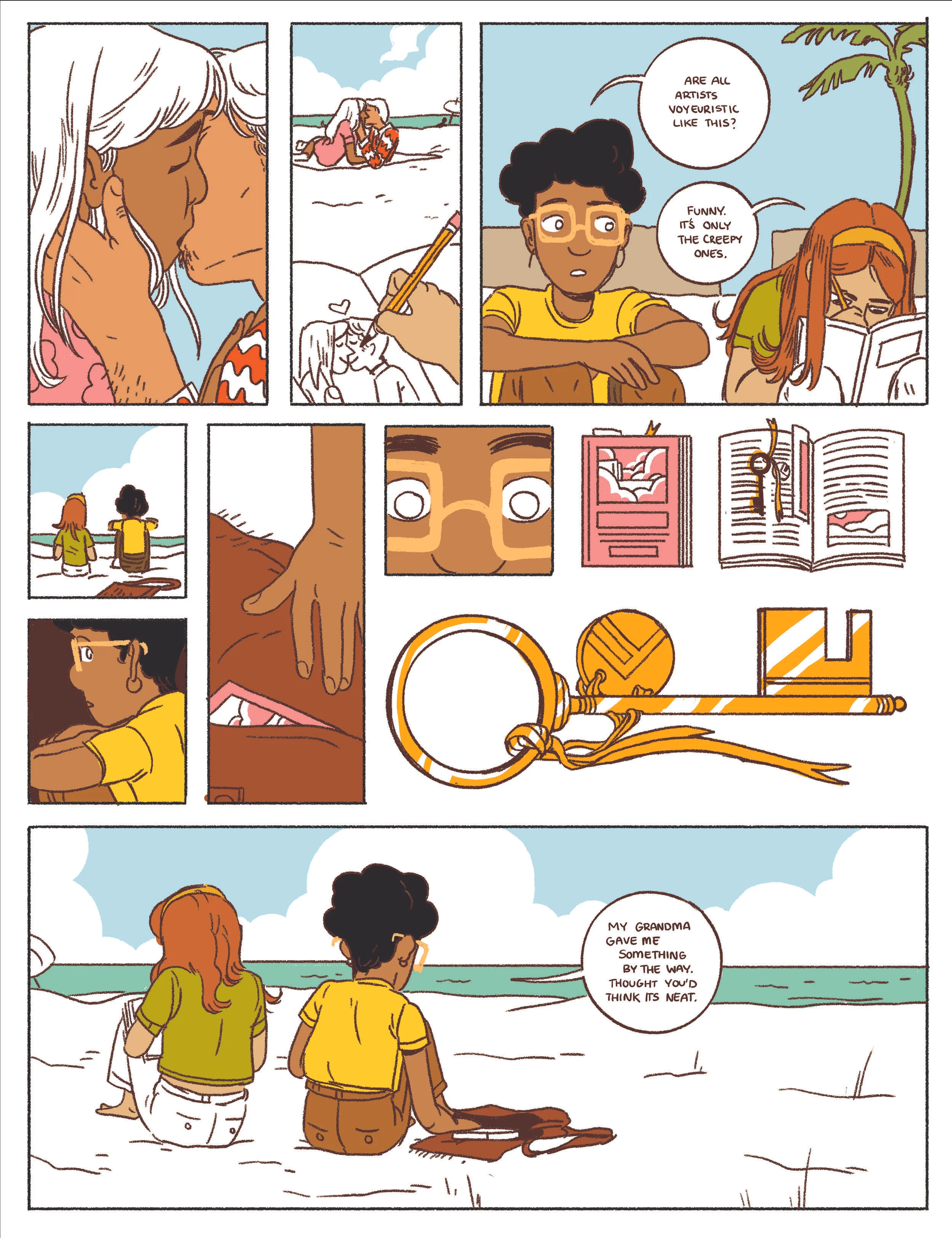 page14LINE.jpg