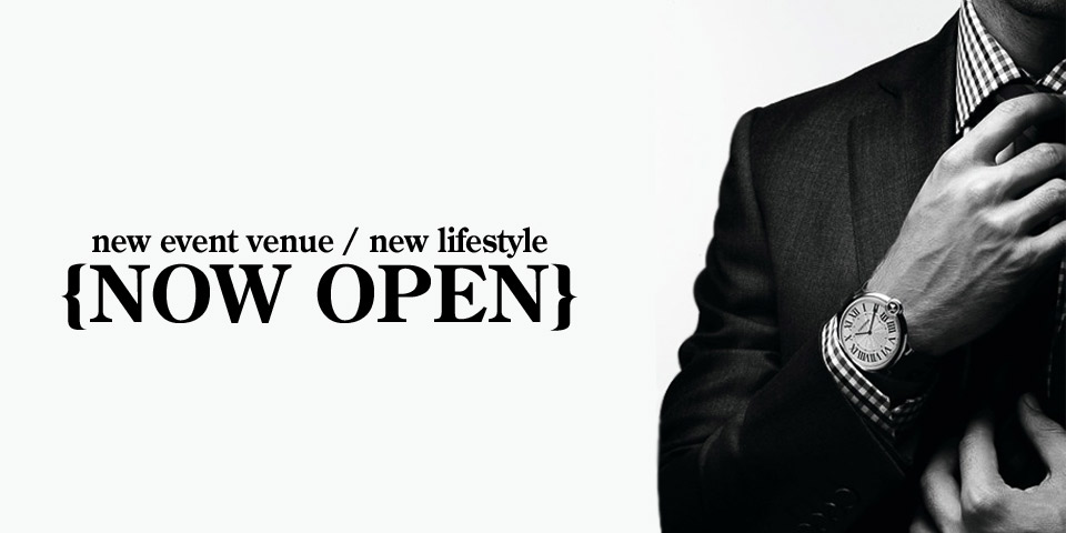 vtg_now_open.jpg
