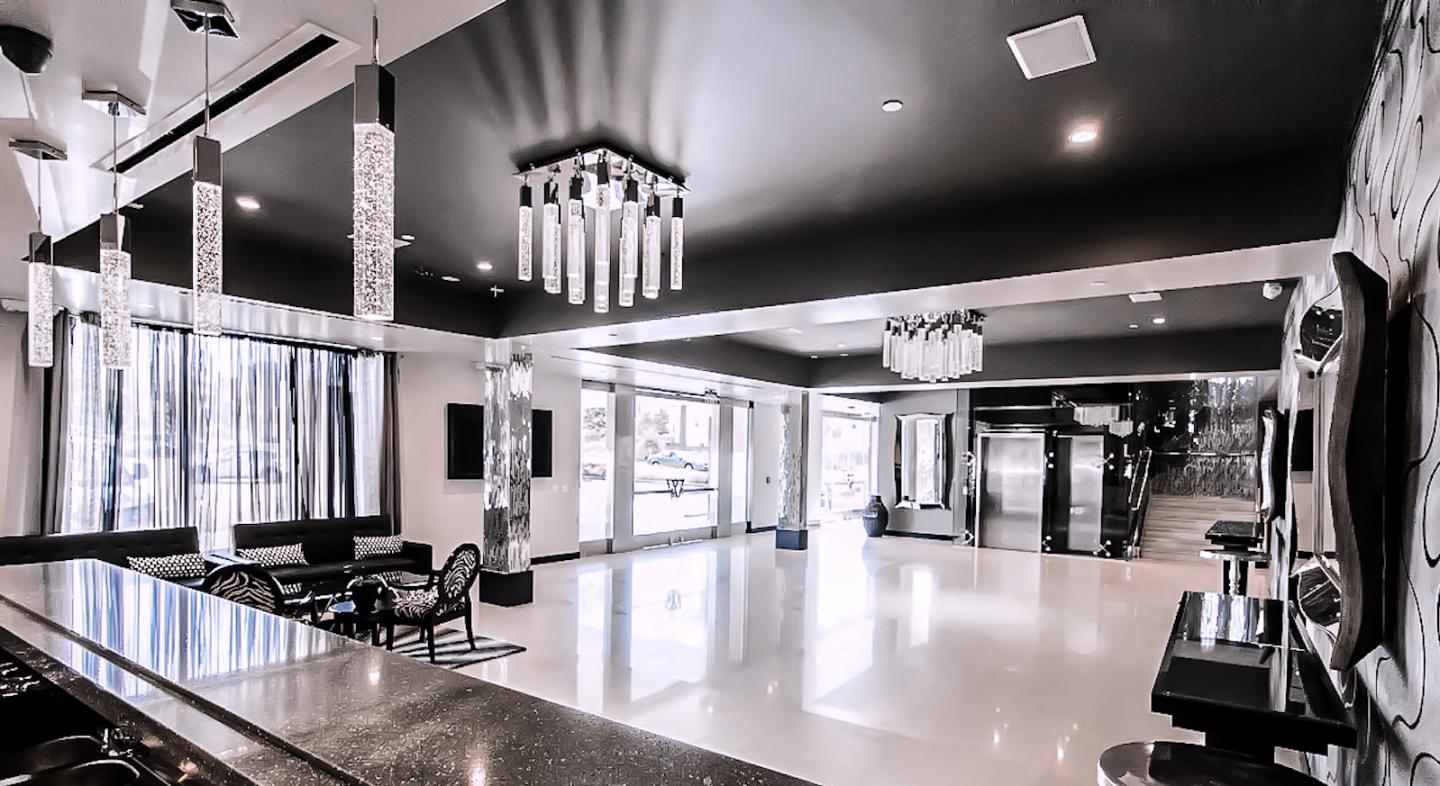 VTG_white-lobby_edited_2-1440x786.png