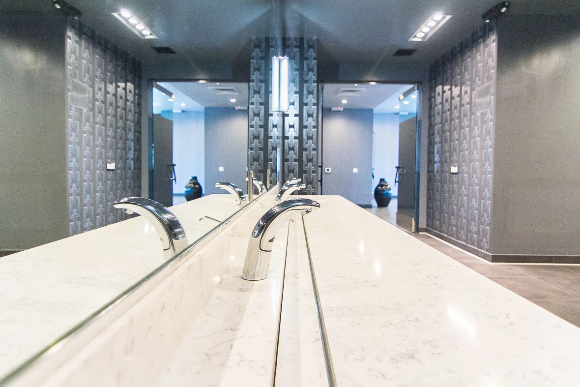 VTG_mens-restroom_2nd-floor_4.jpg