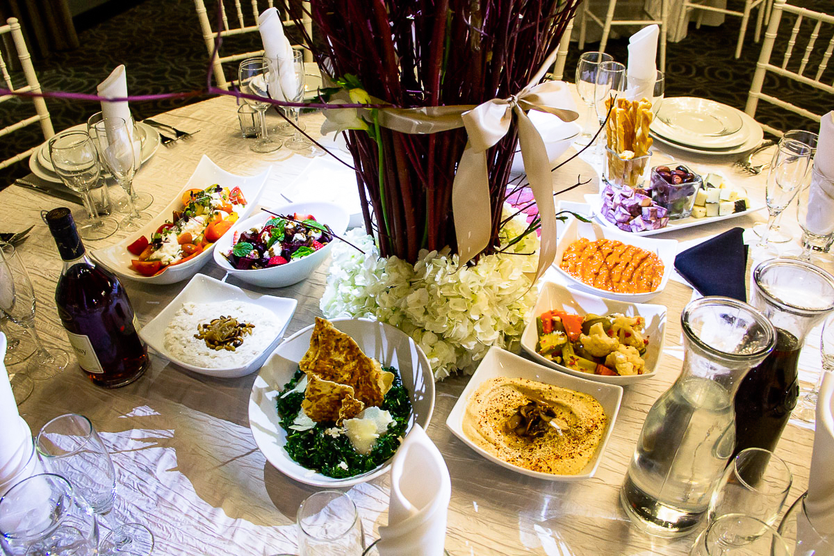 family-style-mezze-at-vertigo.jpg
