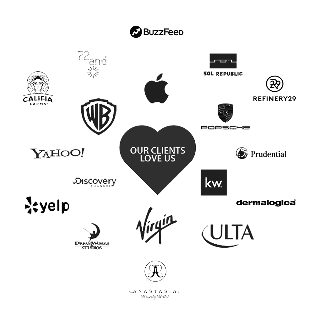 client-love-master-not-snapchat.gif