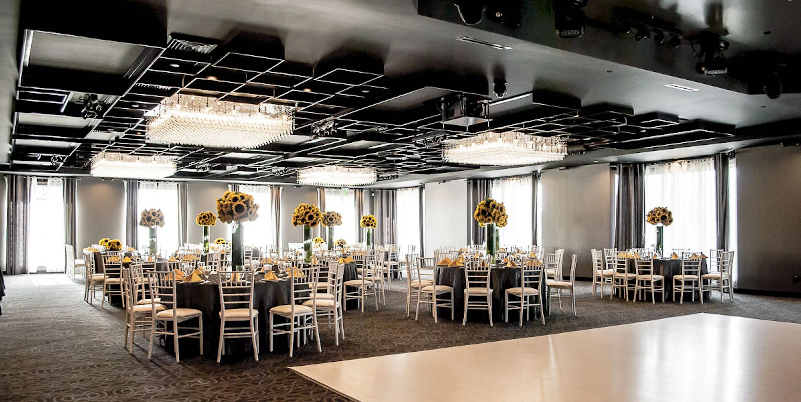 VTG_black-banquet_web_10.jpeg