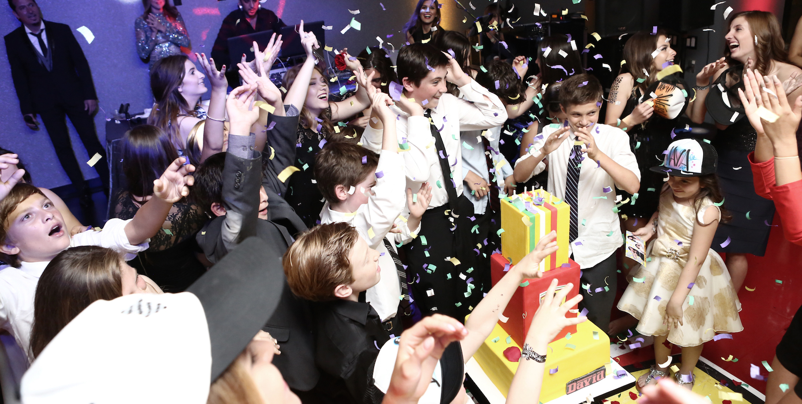 VTG_black-banquet_web_6.jpeg