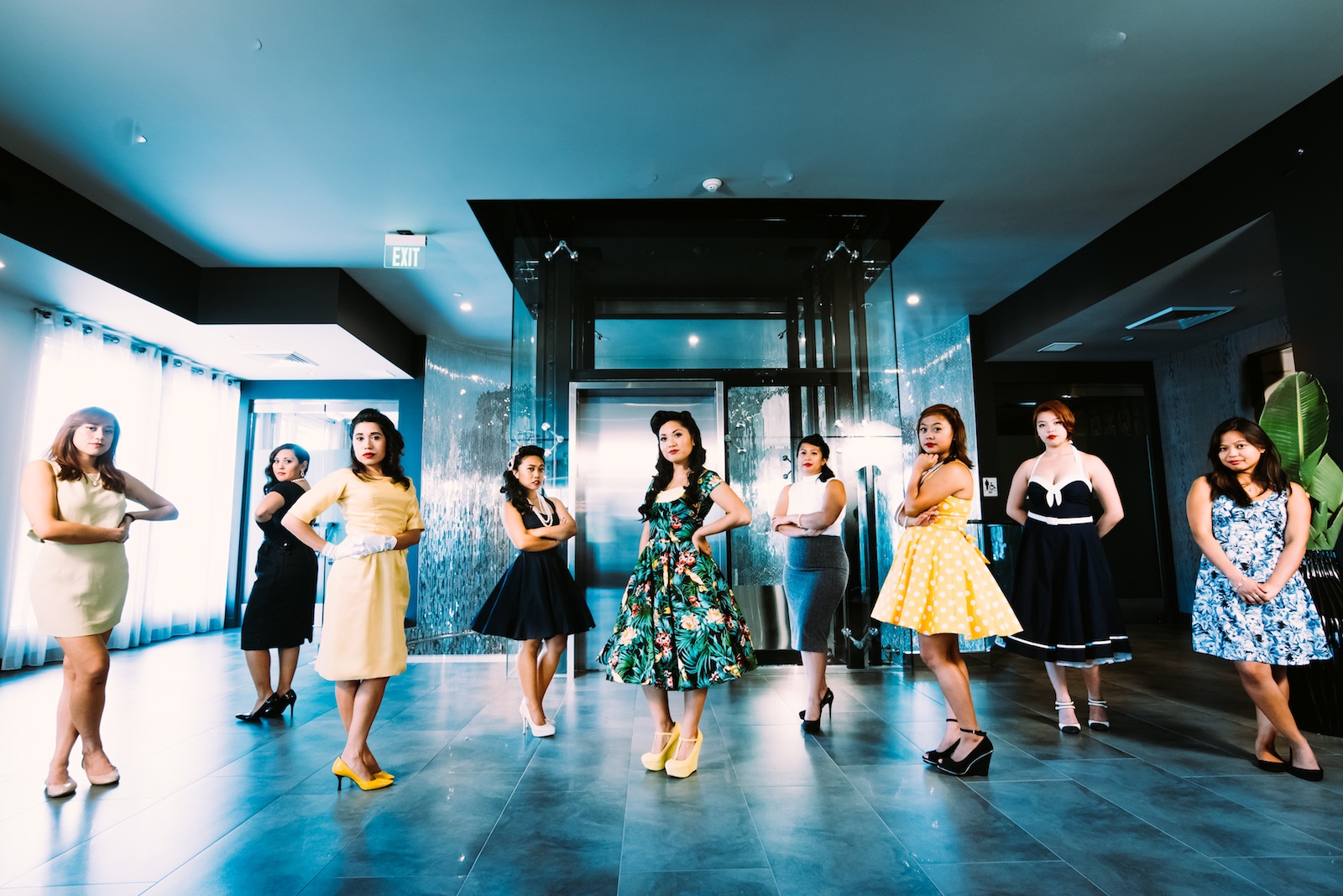 Jo Anns Bridal Party Shoot (92 of 149).jpg