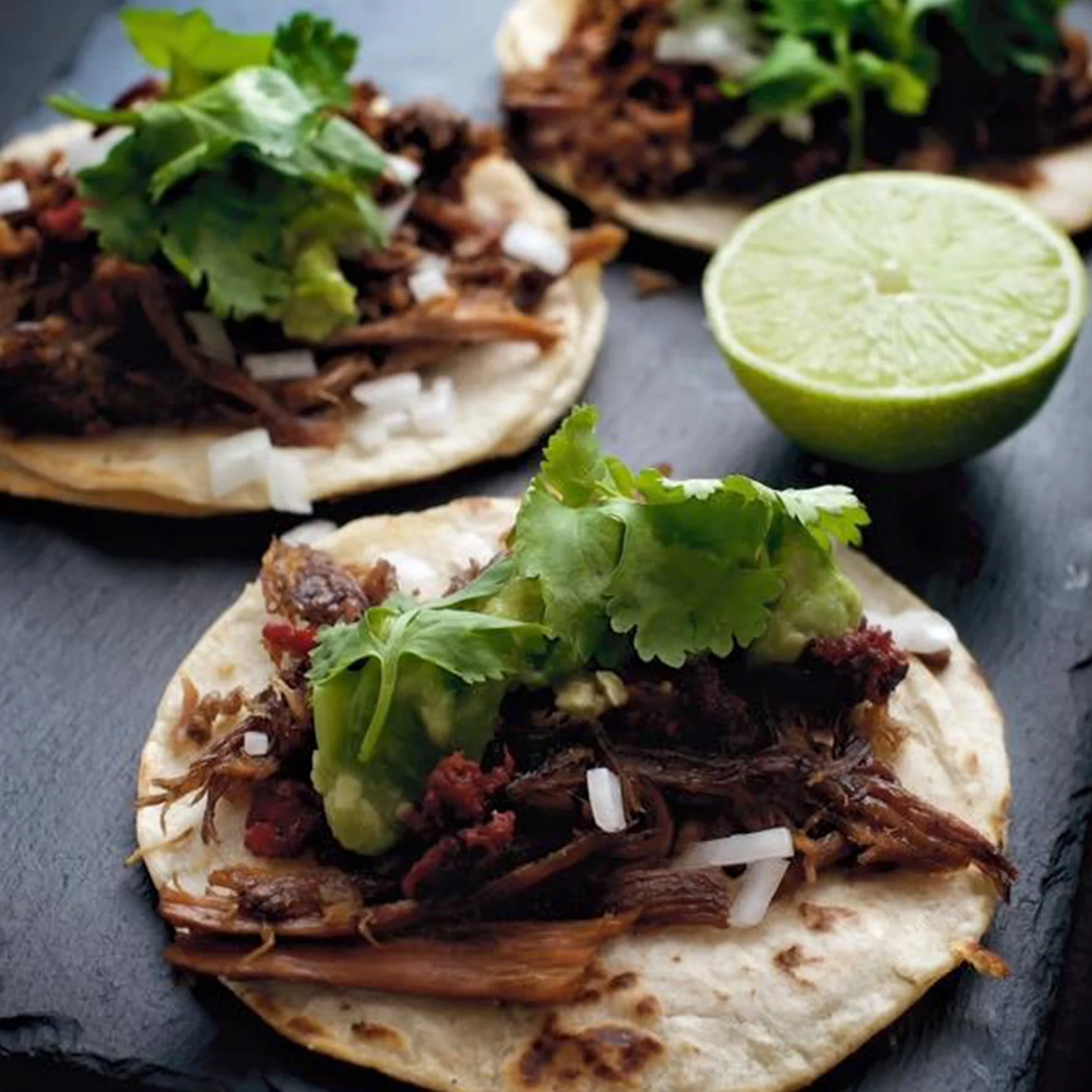 armo tacos.jpg